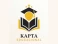 Logo de Kapta Educacional