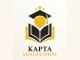 Kapta Educacional